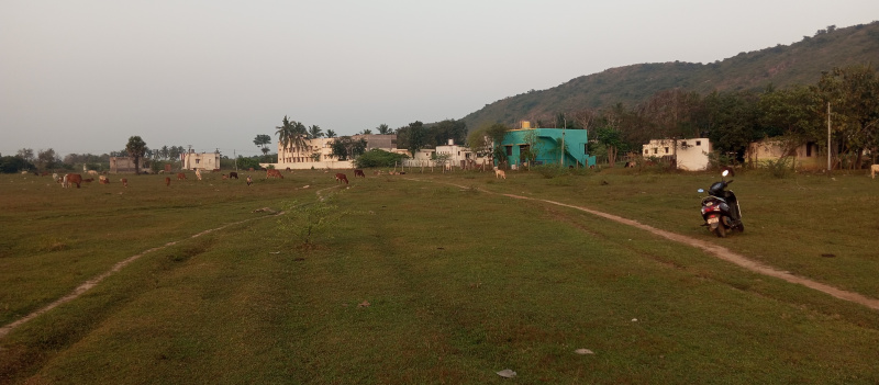  Residential Plot 900 Sq.ft. for Sale in Singaperumalkoil, Kanchipuram