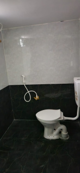 1 BHK House for Rent in Chandanpur, Puri