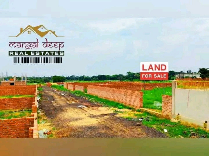  Residential Plot 2160 Katha for Sale in Ethora, Asansol