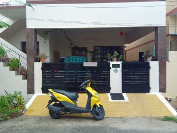 3 BHK House for Sale in Moolapalayam, Erode