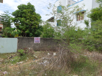  Residential Plot for Sale in Vengikkal, Tiruvannamalai