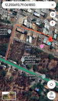 Residential Plot for Sale in Vengikkal, Tiruvannamalai