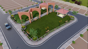  Residential Plot for Sale in Ujjain Road, Indore