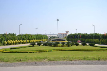  Residential Plot for Sale in By Pass Road, Indore