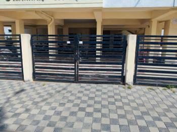 2 BHK Flat for Sale in Bhawrasla, Indore