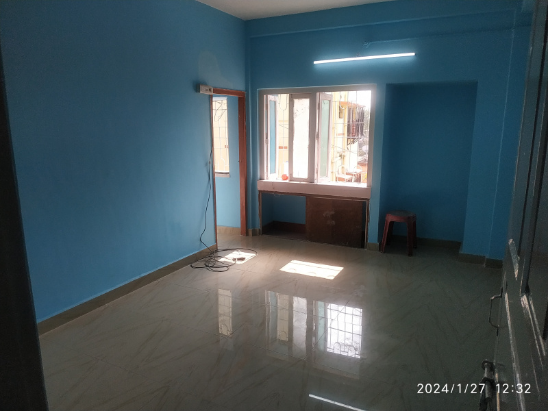 2 BHK Apartment 950 Sq.ft. for Sale in Seal Lane, Kolkata