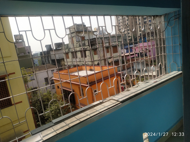 2 BHK Apartment 950 Sq.ft. for Sale in Seal Lane, Kolkata