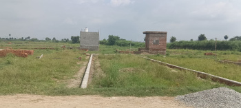  Agricultural Land for Sale in Sector 37 Faridabad