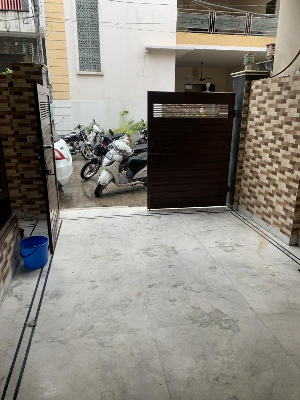 5 BHK House 2200 Sq.ft. for Sale in Rama Mandi, Jalandhar