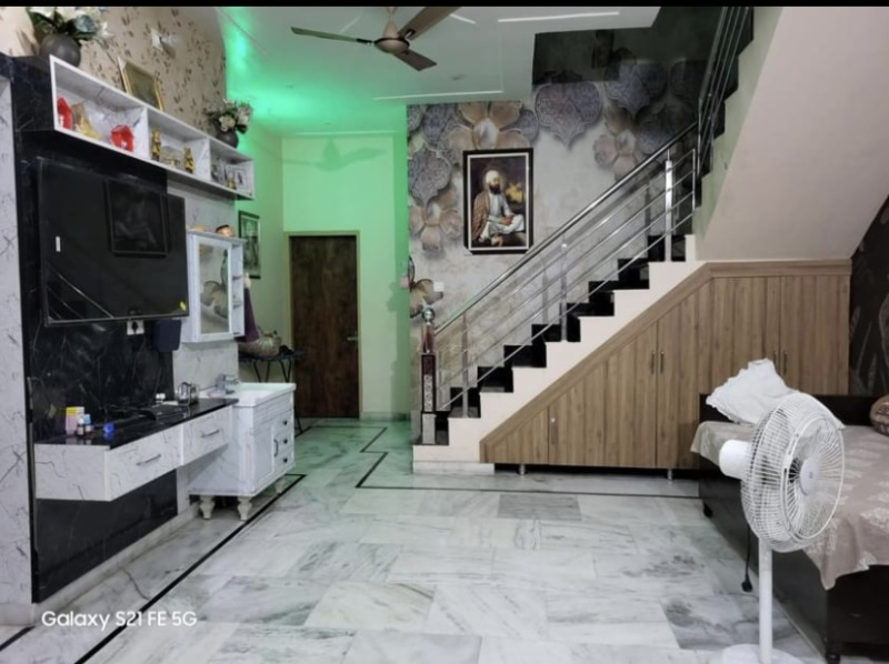 5 BHK House 3800 Sq.ft. for Sale in Ladhewali Road, Ladhewali Road, Jalandhar