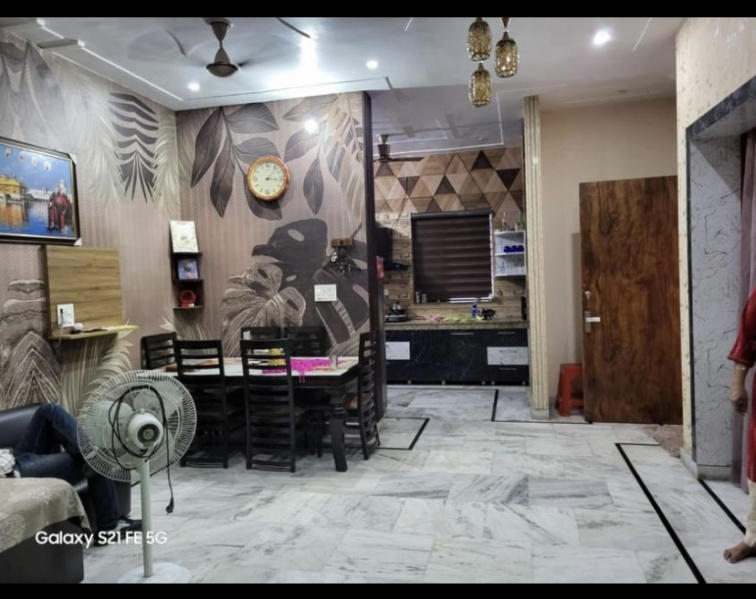 5 BHK House 3800 Sq.ft. for Sale in Ladhewali Road, Ladhewali Road, Jalandhar