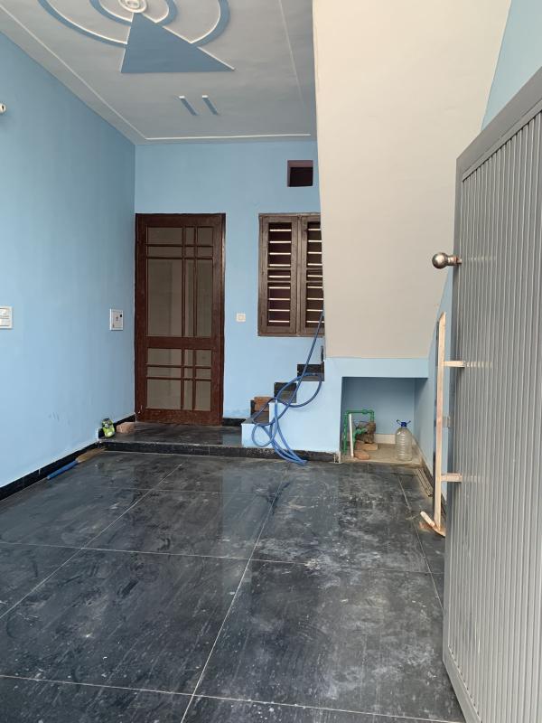 3 BHK House 1500 Sq.ft. for Sale in Rama Mandi, Jalandhar