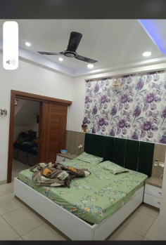 5 BHK House for Sale in Ranjit Nagar, Jalandhar