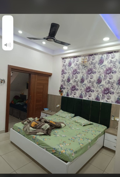 5 BHK House 2500 Sq.ft. for Sale in Ranjit Nagar, Jalandhar