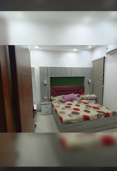 5 BHK House 2500 Sq.ft. for Sale in Ranjit Nagar, Jalandhar