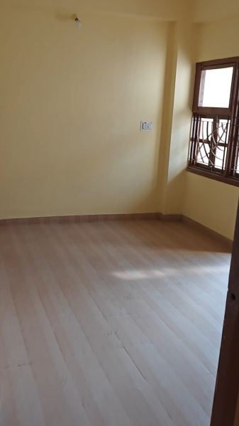 3 BHK 1250 Sq.ft. Apartment for Sale in Dimna Chowk, Jamshedpur