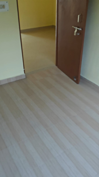 3 BHK 1250 Sq.ft. Apartment for Sale in Dimna Chowk, Jamshedpur