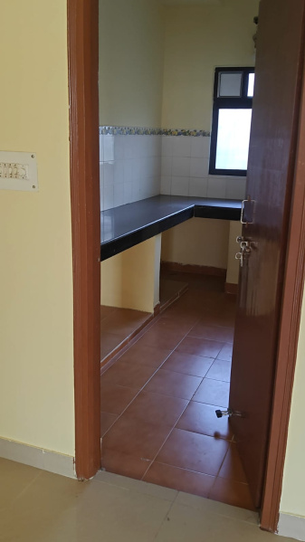 3 BHK 1250 Sq.ft. Apartment for Sale in Dimna Chowk, Jamshedpur