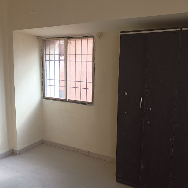 2 BHK Apartment 650 Sq.ft. for Sale in Bajaj Nagar, Aurangabad