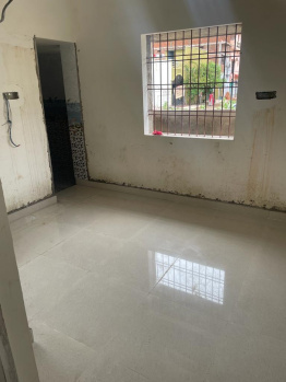 2 BHK House for Sale in Uslapur, Bilaspur