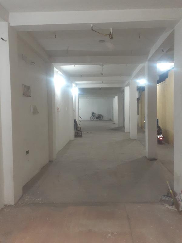  Commercial Shop 2100 Sq.ft. for Rent in Pollachi, Coimbatore