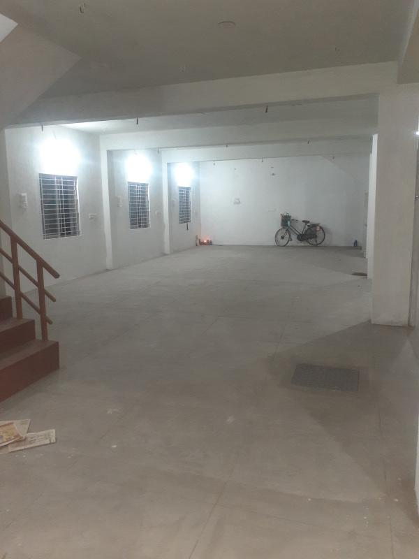  Commercial Shop 2100 Sq.ft. for Rent in Pollachi, Coimbatore