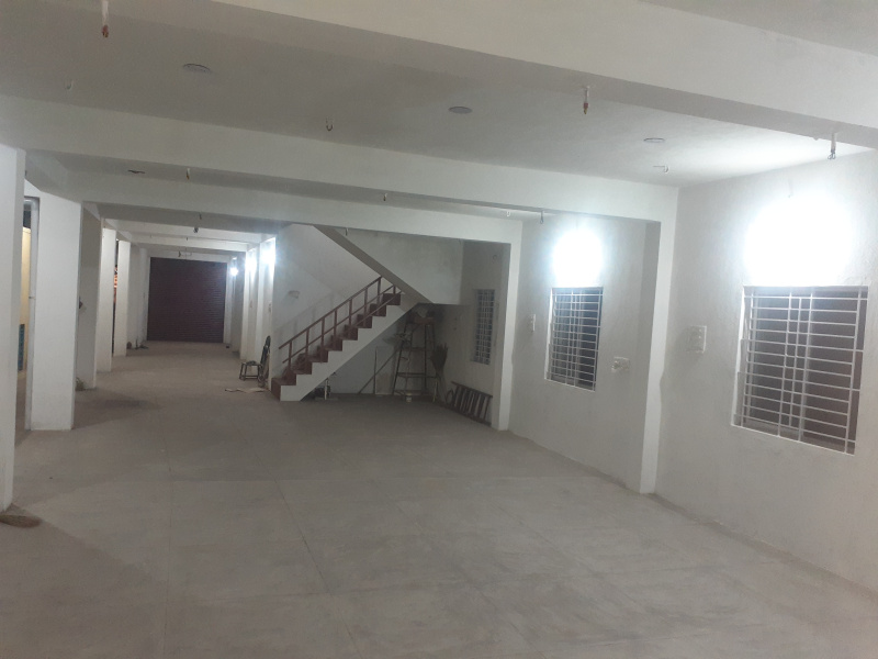  Commercial Shop 2100 Sq.ft. for Rent in Kurichi, Coimbatore