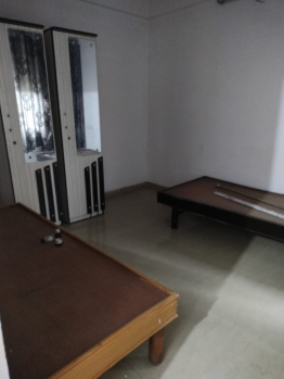 2 BHK Flat for Sale in Paldi, Ahmedabad