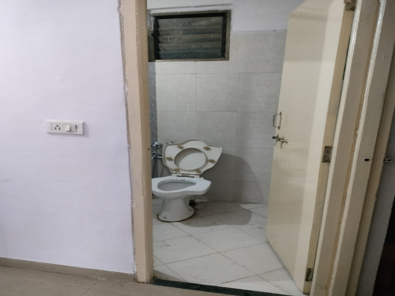 2 BHK Apartment 145 Sq. Yards for Sale in Paldi, Ahmedabad