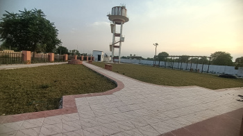  Residential Plot for Sale in Bindayaka, Jaipur