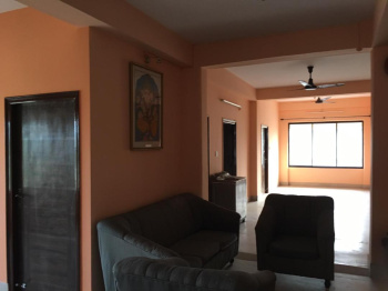 4 BHK Flat for Sale in Thakurpukur, Kolkata