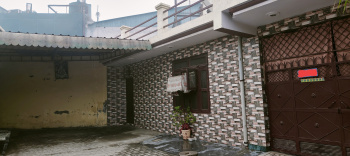 4 BHK House for Sale in Shatabdi Nagar, Meerut