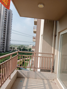 3.5 BHK Flat for Sale in Sector 102 Gurgaon