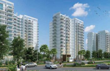 2 BHK Flat for Rent in Sector 107 Gurgaon