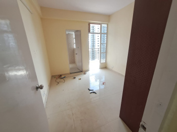 2 BHK Flat for Sale in Sector 107 Gurgaon