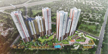 3 BHK Flat for Sale in Sector 104 Gurgaon