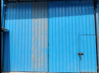  Warehouse for Rent in Chattarpur, Delhi
