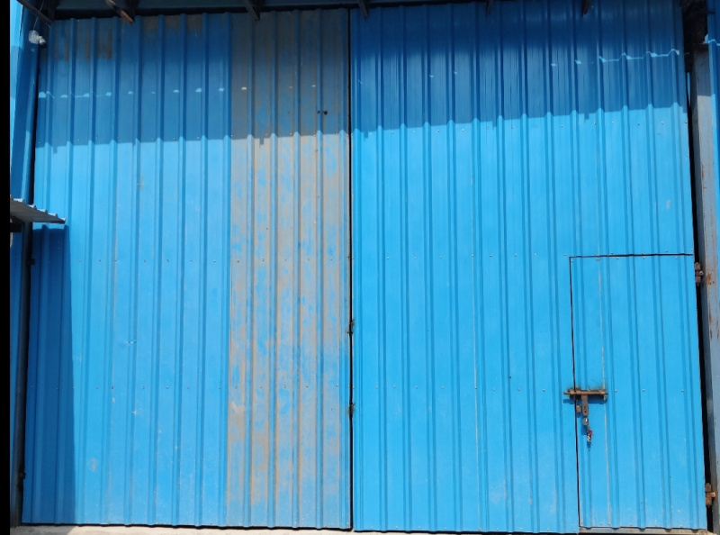  Warehouse 2700 Sq.ft. for Rent in Chattarpur, Delhi