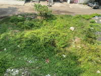  Residential Plot for Sale in Patel Nagar, Bhopal