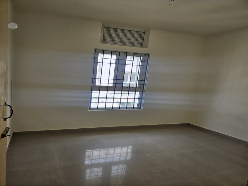 2 BHK Apartment 677 Sq.ft. for Sale in Avadi, Chennai