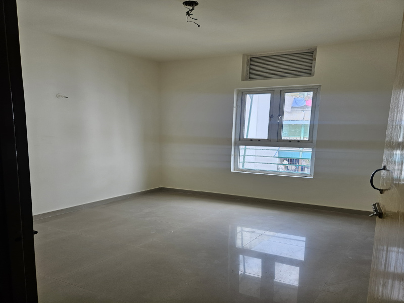 2 BHK Apartment 677 Sq.ft. for Sale in Avadi, Chennai