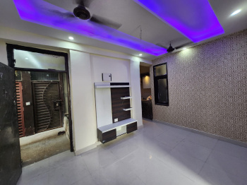 2 BHK Flat for Sale in Sector 73 Noida