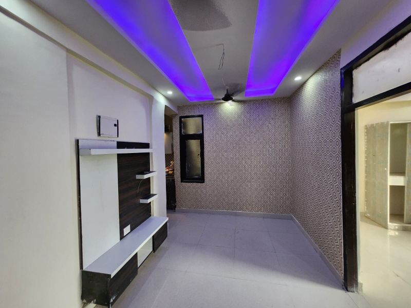 2 BHK Apartment 850 Sq.ft. for Sale in Sector 73 Noida