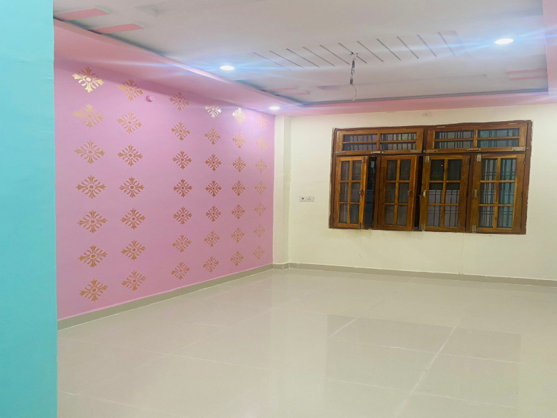 2 BHK Farm House 1000 Sq.ft. for Sale in Faizabad Road, Faizabad Road, Lucknow