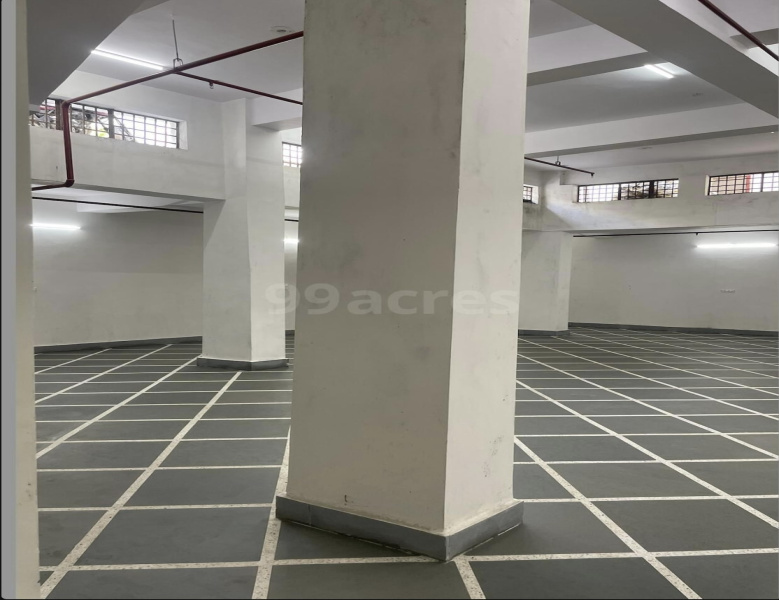  Factory 15500 Sq.ft. for Sale in Ecotech III, Greater Noida