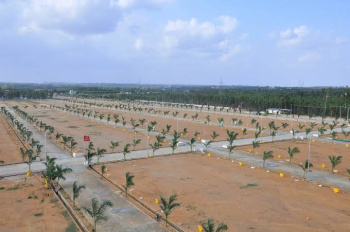  Commercial Land for Sale in Kurmannapalem, Visakhapatnam