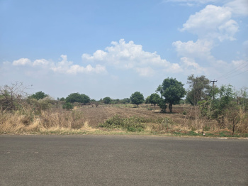  Residential Plot for Sale in Sadasivpet, Sangareddy