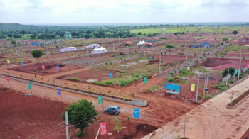  Residential Plot for Sale in Sadasivpet, Sangareddy