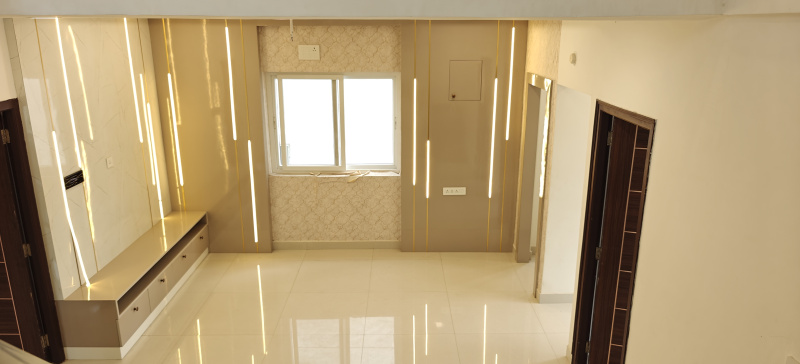 3 BHK Villa 1500 Sq.ft. for Sale in Medhchal, Secunderabad
