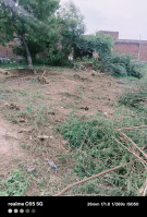  Residential Plot for Sale in Shivrajpur, Kanpur